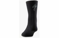 SPECIALIZED Chaussettes Vélo été Hautes Hydrogen Aero Tall -Chaussures vélo route homme Soldes specialized chaussettes velo ete hautes hydrogen aero tall 2