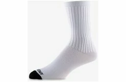 SPECIALIZED Chaussettes Vélo été Hautes Hydrogen Aero Tall -Chaussures vélo route homme Soldes specialized chaussettes velo ete hautes hydrogen aero tall 3