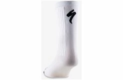 SPECIALIZED Chaussettes Vélo été Hautes Hydrogen Aero Tall -Chaussures vélo route homme Soldes specialized chaussettes velo ete hautes hydrogen aero tall 4