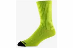 SPECIALIZED Chaussettes Vélo été Hautes Hydrogen Aero Tall -Chaussures vélo route homme Soldes specialized chaussettes velo ete hautes hydrogen aero tall 5