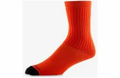 SPECIALIZED Chaussettes Vélo été Hautes Hydrogen Aero Tall -Chaussures vélo route homme Soldes specialized chaussettes velo ete hautes hydrogen aero tall 7