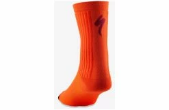 SPECIALIZED Chaussettes Vélo été Hautes Hydrogen Aero Tall -Chaussures vélo route homme Soldes specialized chaussettes velo ete hautes hydrogen aero tall 8