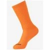SPECIALIZED Chaussettes Vélo été Hautes Hydrogen Aero Tall - Blaze -Chaussures vélo route homme Soldes specialized chaussettes velo ete hautes hydrogen aero tall blaze