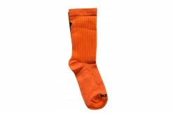 SPECIALIZED Chaussettes Vélo été Hautes Hydrogen Aero Tall - Blaze -Chaussures vélo route homme Soldes specialized chaussettes velo ete hautes hydrogen aero tall blaze 2