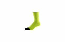 SPECIALIZED Chaussettes Vélo été Hydrogen Vent Tall -Chaussures vélo route homme Soldes specialized chaussettes velo ete hydrogen vent tall 2