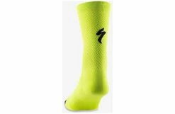 SPECIALIZED Chaussettes Vélo été Hydrogen Vent Tall -Chaussures vélo route homme Soldes specialized chaussettes velo ete hydrogen vent tall 3