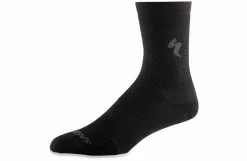 SPECIALIZED Chaussettes Vélo été Hydrogen Vent Tall -Chaussures vélo route homme Soldes specialized chaussettes velo ete hydrogen vent tall 4