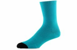 SPECIALIZED Chaussettes Vélo été Hydrogen Vent Tall -Chaussures vélo route homme Soldes specialized chaussettes velo ete hydrogen vent tall 5
