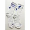 SPECIALIZED Chaussettes Vélo été Hydrogen Vent Tall équipe Deceuninck Quick Step
