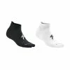 SPECIALIZED Chaussettes Vélo été Invisible -Chaussures vélo route homme Soldes specialized chaussettes velo ete invisible