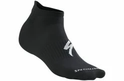 SPECIALIZED Chaussettes Vélo été Invisible -Chaussures vélo route homme Soldes specialized chaussettes velo ete invisible 2