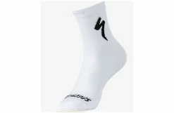 SPECIALIZED Chaussettes Vélo été Soft Air Mid - 10 Cm - 2021 -Chaussures vélo route homme Soldes specialized chaussettes velo ete soft air mid 10 cm 2021 2