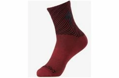 SPECIALIZED Chaussettes Vélo été Soft Air Mid - 10 Cm - 2021 -Chaussures vélo route homme Soldes specialized chaussettes velo ete soft air mid 10 cm 2021 4