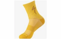 SPECIALIZED Chaussettes Vélo été Soft Air Mid - 10 Cm - 2021 -Chaussures vélo route homme Soldes specialized chaussettes velo ete soft air mid 10 cm 2021 6