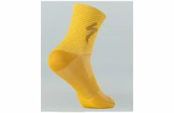 SPECIALIZED Chaussettes Vélo été Soft Air Mid - 10 Cm - 2021 -Chaussures vélo route homme Soldes specialized chaussettes velo ete soft air mid 10 cm 2021 7