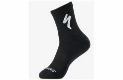 SPECIALIZED Chaussettes Vélo été Soft Air Mid - 10 Cm - 2021 -Chaussures vélo route homme Soldes specialized chaussettes velo ete soft air mid 10 cm 2021 8