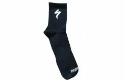 SPECIALIZED Chaussettes Vélo été Soft Air Mid - 10 Cm - 2021 -Chaussures vélo route homme Soldes specialized chaussettes velo ete soft air mid 10 cm 2021 9
