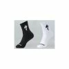 SPECIALIZED Chaussettes Vélo été Soft Air Mid - 10 Cm - 2022 2 SPECIALIZED Chaussettes Vélo été Soft Air Mid - 10 Cm - 2022 -Chaussures vélo route homme Soldes specialized chaussettes velo ete soft air mid 10 cm 2022