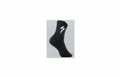 SPECIALIZED Chaussettes Vélo été Soft Air Mid - 10 Cm - 2022 -Chaussures vélo route homme Soldes specialized chaussettes velo ete soft air mid 10 cm 2022 2