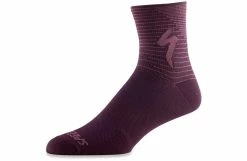 SPECIALIZED Chaussettes Vélo été Soft Air Mid - 10 Cm -Chaussures vélo route homme Soldes specialized chaussettes velo ete soft air mid 10 cm 3