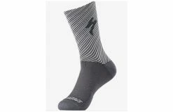 SPECIALIZED Chaussettes Vélo été Soft Air Tall 2021 -Chaussures vélo route homme Soldes specialized chaussettes velo ete soft air tall 2021 10