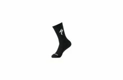SPECIALIZED Chaussettes Vélo été Soft Air Tall 2021 -Chaussures vélo route homme Soldes specialized chaussettes velo ete soft air tall 2021 2