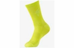 SPECIALIZED Chaussettes Vélo été Soft Air Tall 2021 -Chaussures vélo route homme Soldes specialized chaussettes velo ete soft air tall 2021 4
