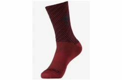 SPECIALIZED Chaussettes Vélo été Soft Air Tall 2021 -Chaussures vélo route homme Soldes specialized chaussettes velo ete soft air tall 2021 5