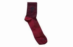 SPECIALIZED Chaussettes Vélo été Soft Air Tall 2021 -Chaussures vélo route homme Soldes specialized chaussettes velo ete soft air tall 2021 6