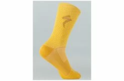 SPECIALIZED Chaussettes Vélo été Soft Air Tall 2021 -Chaussures vélo route homme Soldes specialized chaussettes velo ete soft air tall 2021 8