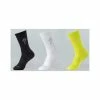 SPECIALIZED Chaussettes Vélo été Soft Air Tall -Chaussures vélo route homme Soldes specialized chaussettes velo ete soft air tall 2022