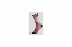 SPECIALIZED Chaussettes Vélo été Soft Air Tall -Chaussures vélo route homme Soldes specialized chaussettes velo ete soft air tall 2022 12