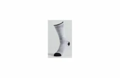 SPECIALIZED Chaussettes Vélo été Soft Air Tall -Chaussures vélo route homme Soldes specialized chaussettes velo ete soft air tall 2022 14