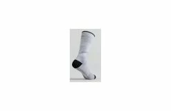 SPECIALIZED Chaussettes Vélo été Soft Air Tall -Chaussures vélo route homme Soldes specialized chaussettes velo ete soft air tall 2022 15
