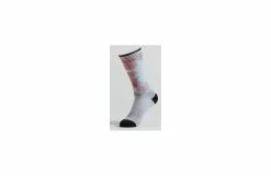 SPECIALIZED Chaussettes Vélo été Soft Air Tall -Chaussures vélo route homme Soldes specialized chaussettes velo ete soft air tall 2022 16