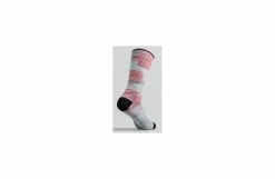 SPECIALIZED Chaussettes Vélo été Soft Air Tall -Chaussures vélo route homme Soldes specialized chaussettes velo ete soft air tall 2022 17