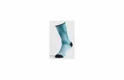 SPECIALIZED Chaussettes Vélo été Soft Air Tall -Chaussures vélo route homme Soldes specialized chaussettes velo ete soft air tall 2022 18