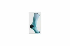 SPECIALIZED Chaussettes Vélo été Soft Air Tall -Chaussures vélo route homme Soldes specialized chaussettes velo ete soft air tall 2022 19