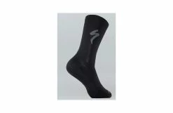 SPECIALIZED Chaussettes Vélo été Soft Air Tall -Chaussures vélo route homme Soldes specialized chaussettes velo ete soft air tall 2022 2