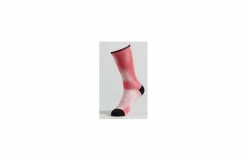 SPECIALIZED Chaussettes Vélo été Soft Air Tall -Chaussures vélo route homme Soldes specialized chaussettes velo ete soft air tall 2022 20