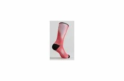 SPECIALIZED Chaussettes Vélo été Soft Air Tall -Chaussures vélo route homme Soldes specialized chaussettes velo ete soft air tall 2022 21