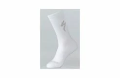 SPECIALIZED Chaussettes Vélo été Soft Air Tall -Chaussures vélo route homme Soldes specialized chaussettes velo ete soft air tall 2022 3
