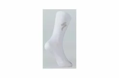 SPECIALIZED Chaussettes Vélo été Soft Air Tall -Chaussures vélo route homme Soldes specialized chaussettes velo ete soft air tall 2022 4