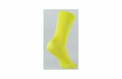 SPECIALIZED Chaussettes Vélo été Soft Air Tall -Chaussures vélo route homme Soldes specialized chaussettes velo ete soft air tall 2022 6