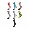 SPECIALIZED Chaussettes Vélo été Soft Air Tall -Chaussures vélo route homme Soldes specialized chaussettes velo ete soft air tall 2022 7