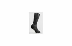 SPECIALIZED Chaussettes Vélo été Soft Air Tall -Chaussures vélo route homme Soldes specialized chaussettes velo ete soft air tall 2022 9