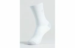 SPECIALIZED Chaussettes Vélo été Soft Air Tall - Speed Of Light Collection 10 SPECIALIZED Chaussettes Vélo été Soft Air Tall - Speed Of Light Collection -Chaussures vélo route homme Soldes specialized chaussettes velo ete soft air tall speed of light collection 3