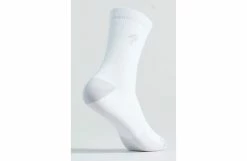 SPECIALIZED Chaussettes Vélo été Soft Air Tall - Speed Of Light Collection 11 SPECIALIZED Chaussettes Vélo été Soft Air Tall - Speed Of Light Collection -Chaussures vélo route homme Soldes specialized chaussettes velo ete soft air tall speed of light collection 4