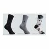 SPECIALIZED Chaussettes Vélo Hiver Cotton Tall -Chaussures vélo route homme Soldes specialized chaussettes velo hiver cotton tall