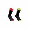 SPECIALIZED Chaussettes Velo Hiver SL Elite 2021 -Chaussures vélo route homme Soldes specialized chaussettes velo hiver sl elite 2021